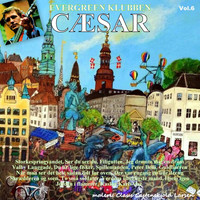 Caesar - Evergreen Klubben Vol. 6
