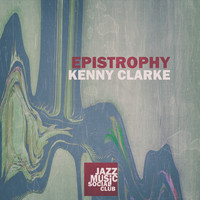 Kenny Clarke - Epistrophy
