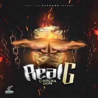 Cracka Don - Real G
