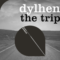 Dylhen - The Trip