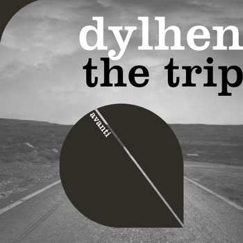 Dylhen - The Trip