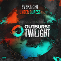 Everlight - Under Duress