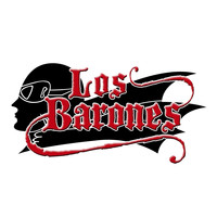 Los Barones - Vive Hoy