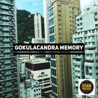 Gokulacandra - Memory