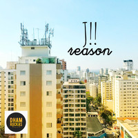 J!! - Reason