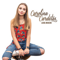 Carolina Cardetas - Loiro, Moreno