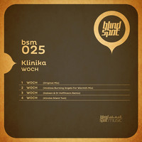 Klinika - Woch