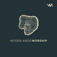 Woodlands Worship - Live