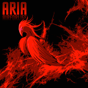 Airforlife - Aria