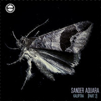 Sander Aquara - Kaliptra Remixes Prt2