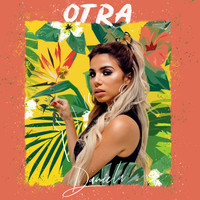 Daniela - Otra