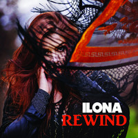 Ilona - Rewind