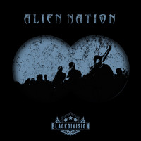 Alien Nation - Black Division