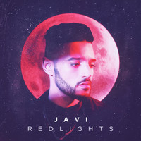 Javi - Red Lights (Explicit)