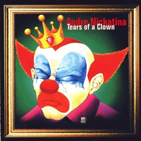 Andre Nickatina - Tears Of A Clown (Explicit)