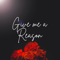 Essence - Give Me A Reason (Explicit)