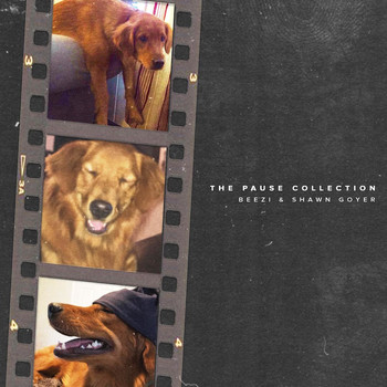 Beezi  &  Shawn Goyer - The Pause Collection (Explicit)