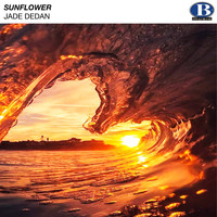 Jade Dedan - Sunflower