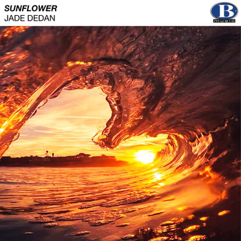 Jade Dedan - Sunflower