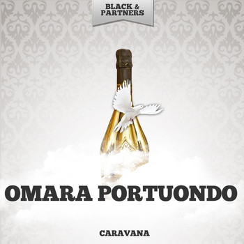 Omara Portuondo - Caravana