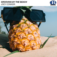 Joey Connor - Grooving by the Beach