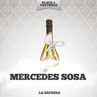 Mercedes Sosa - La Zafrera