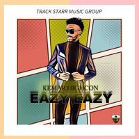Kemar Highcon - Eazy Eazy (Explicit)