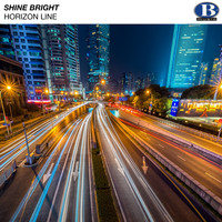 Horizon Line - Shine Bright