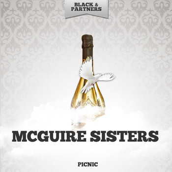 McGuire Sisters - Picnic