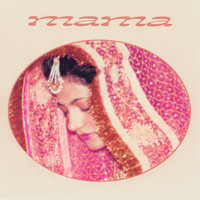 Raveena - Mama