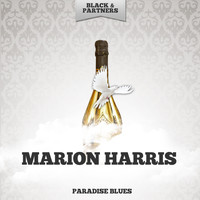 Marion Harris - Paradise Blues