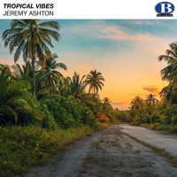 Jeremy Ashton - Tropical Vibes