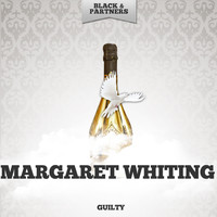 Margaret Whiting - Guilty