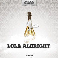 Lola Albright - Candy