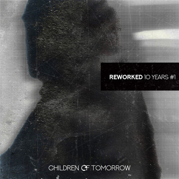 Various Artists - Reworked#1