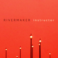 Rivermaker - Instructor