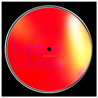 Sappow - Colours