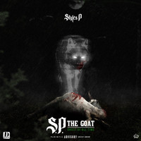 Styles P - S.P. The GOAT: Ghost of All Time (Explicit)