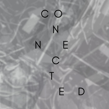 Vali Caceres - Connected