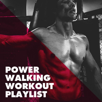 Todays Hits, Ultimate Fitness Playlist Power Workout Trax, Workout Rendez-Vous - Power Walking Workout Playlist