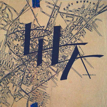 Lila - I