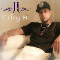 Junior J - Calling Me (Explicit)
