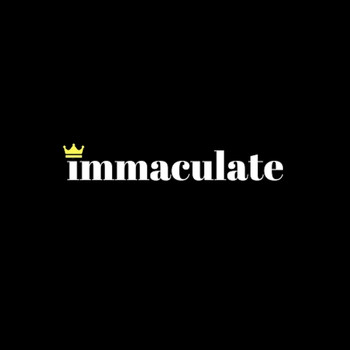 Philo - Immaculate (Explicit)