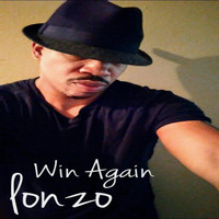 Lonzo - Win Again