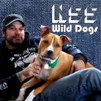 NSS - Wild Dogs