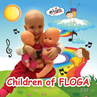 DSF - Children of Floga