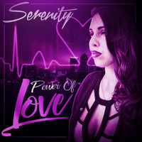 Serenity - Power of Love