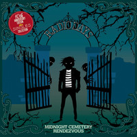 Radio Days - Midnight Cemetery Rendezvous (10th Anniversary Edition Plus Singles Collection)