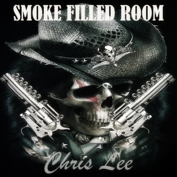 Chris Lee - Smoke Filled Room (Explicit)