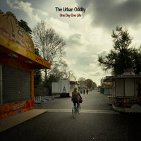The Urban Oddity - One Day One Life
